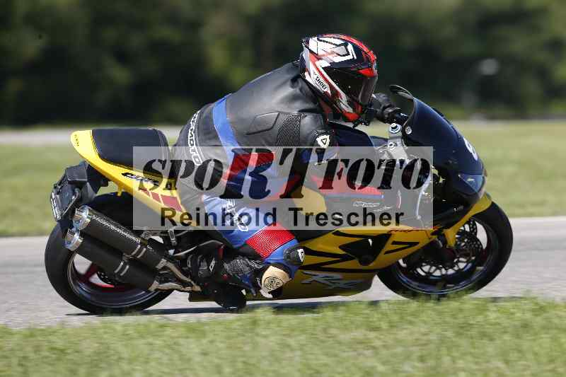 /Archiv-2025/42 07.08.2025 Peter Studer Girls Day ADR/Gruppe orange/8